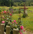 La Boucle des Écrivains à Saint-Germain-en-Coglès