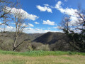 Vers les rives du Viaur et Lagarde Viaur depuis Saint-André-de-Najac