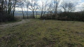 Bonrepos -sur-Aussonelle et Lias depuis Fontenilles