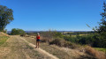 Grand tour des coteaux du Lauragais depuis Castanet
