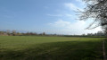 Autour de Mours-Saint-Eusèbe
