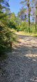 Le sentier botanique de Roquesteron