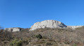 Dent de Rez