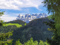 Dents du Midi