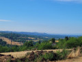 Des Montagnes du matin aux Monts du Lyonnais