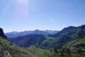 Séjour au Refuge du Rulhe avec une escapade en Andorre