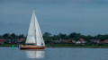 Kappeln Arnis Runde