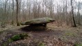 Dolmen de Rho Du