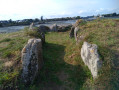 De l'Île de Saint-Cado à la pointe de Roquenec