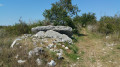 Dolmen