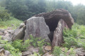 Dolmen