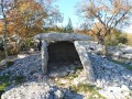 Dolmen