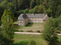 Domaine de Longevialle