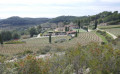 Domaine de Pibarnon