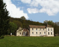 Domaine de Ratel