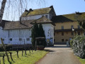 Virée autour de Marlenheim par Wangen et Odratzheim