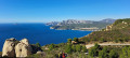 Boucle entre La Ciotat, Cassis et les Falaises Soubeyranes