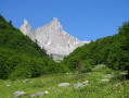 Les Cabanes d'Ansabère