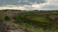 Sandmile Skagen