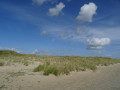 Norderney Rundtour zum Wrack