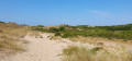 Dunes de Stella