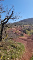 Sentier de Maraval