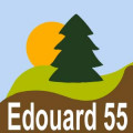 Edouard55