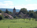 eglise cirey