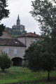 Eglise de Blaziert