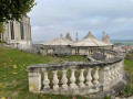 Les villages de la côte de Toul et les environs