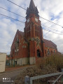 Église de Carency