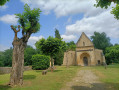 Boucle de Groléjac à Carsac
