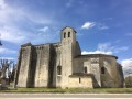 Eglise de Champmillon