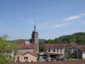 Église de Docelles