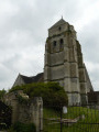 Eglise de Feigneux