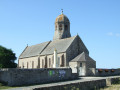 Église de Gouberville