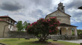 Eglise de Grassona