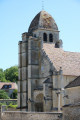 Église de Guiry-en-Vexin