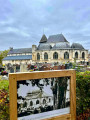 Eglise de Jumieges