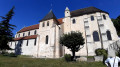 Eglise de Juziers