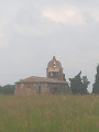 Eglise de l'Assomption