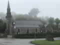 Église de Lamber