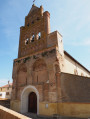 Église de Miremont en (9)