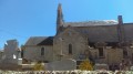 Eglise de Mordagne