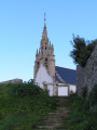 Église de POulgoazec