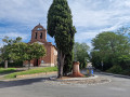 Église de Pouvourville