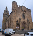 Église de Quintenas