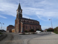 Église de Rejet-de-Beaulieu