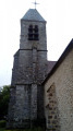 Église de Saint-Nom