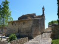 église de saint pantaleon